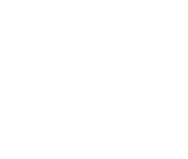 MABROCONA UAB