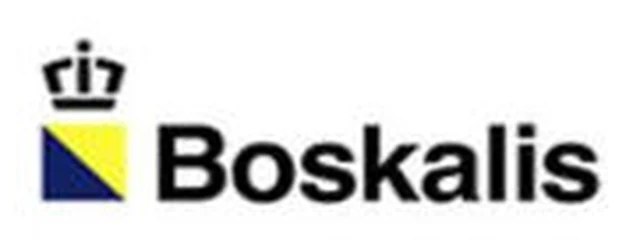 Boskalis logo